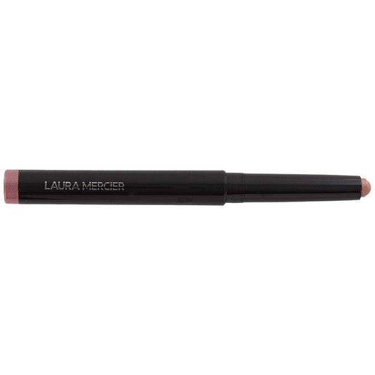 Laura Mercier Caviar Stick Eye Colour Laura Mercier Caviar Stick Eye Colour