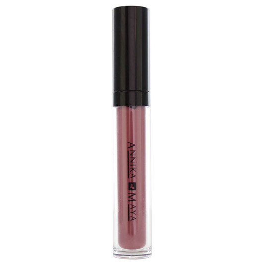 Annika Maya Liquid Lipstick Matte Annika Maya Liquid Lipstick Matte