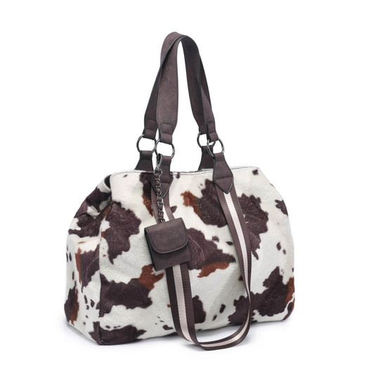 Jen & CO Penny Bucket Bag – The Clothing Loft Boutique