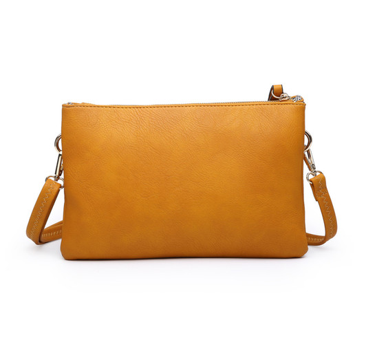 Jen & Co Sarah  back view