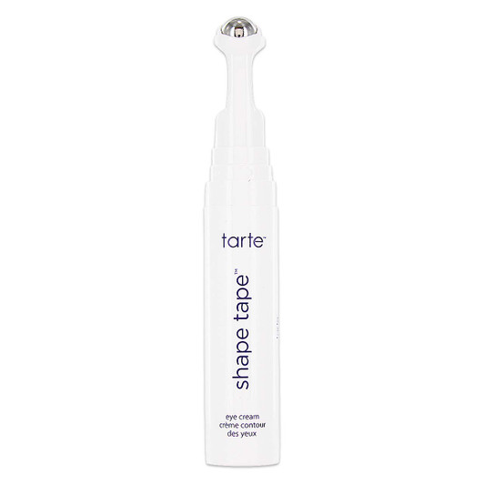 Tarte Shape Tape Rollerball Eye Cream