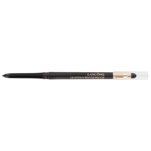 Lancome Le Stylo Waterproof Eyeliner with Smudger Lancome Le Stylo Waterproof Eyeliner with Smudger