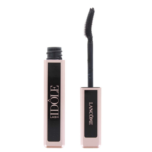 Lancome Lash Idole Lash Lifting Volumizing Mascara Lancome Lash Idole Lash Lifting Volumizing Mascara