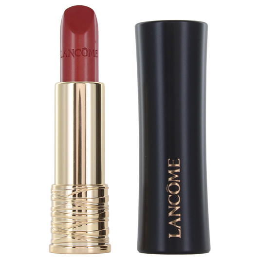 Lancome L'Absolu Rouge Cream Lipstick Lancome L'Absolu Rouge Cream Lipstick