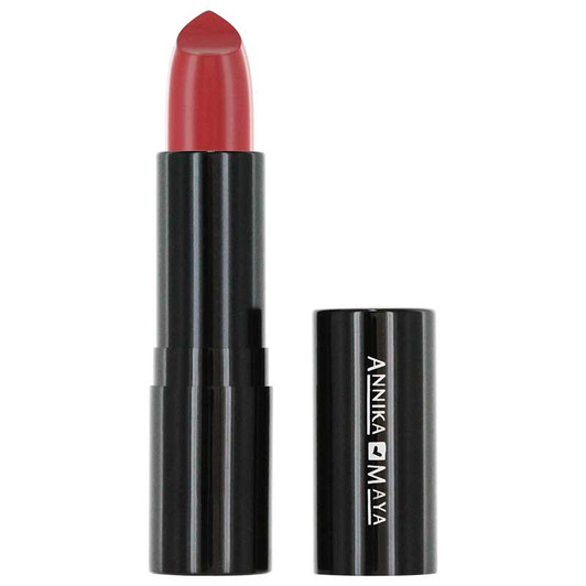 Annika Maya Cream Lipstick Annika Maya Cream Lipstick