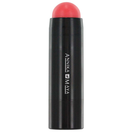 Annika Maya Color Stick For Cheeks Annika Maya Color Stick For Cheeks