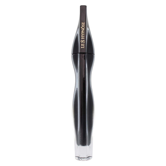 Lancome Le 8 Hypnose Serum-Infused Mascara Closed