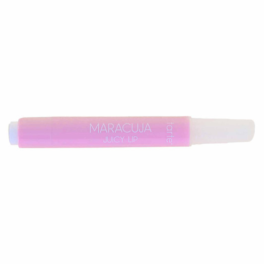 Tarte Maracuja Juicy Lip Gloss Balm