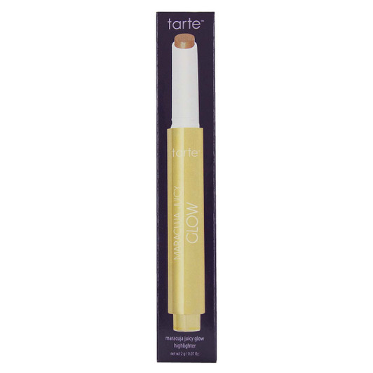 Tarte Maracuja Juicy Glow Multiuse Highlighter Pen Box