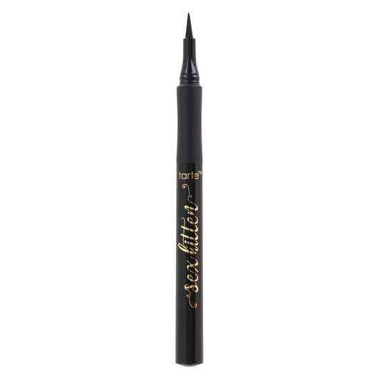 Tarte Double Take Liquid Liner And Gel Pencil Brigettes Boutique 