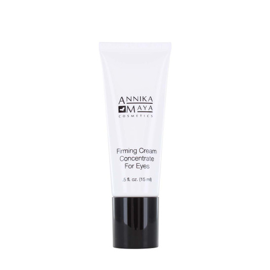 Annika Maya Firming Cream Concentrate for Eyes