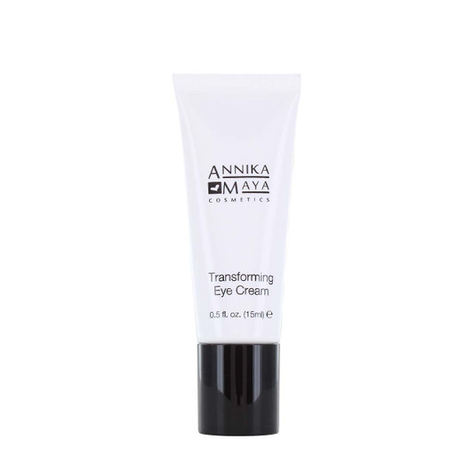 Annika Maya Tranforming Eye Cream