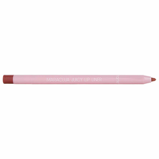 Tarte Maracuja Juicy Lip Liner