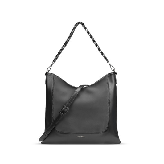 Pixie Mood Millie Shoulder Bag Pixie Mood Millie Shoulder Bag