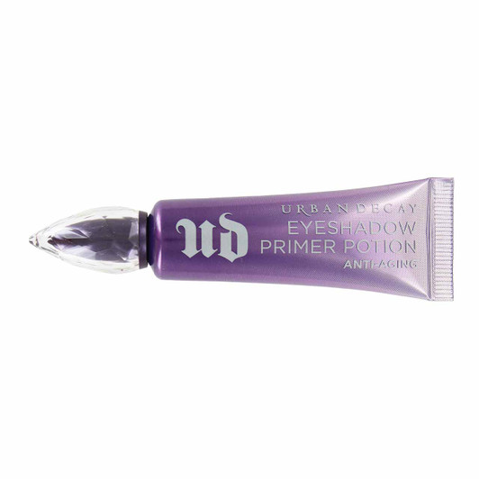 Urban Decay Eyeshadow Primer Potion Anti-Aging