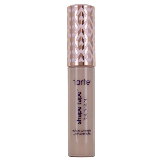 Tarte Shape Tape Radiant Concealer Tarte Shape Tape Radiant Concealer