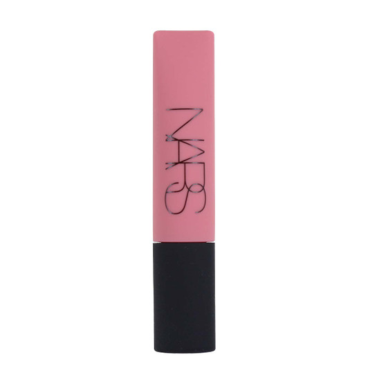 NARS Air Matte Lip Color NARS Air Matte Lip Color