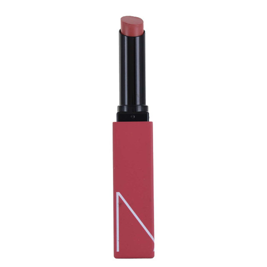 NARS Powermatte Long-LastingLipstick NARS Powermatte Long-LastingLipstick
