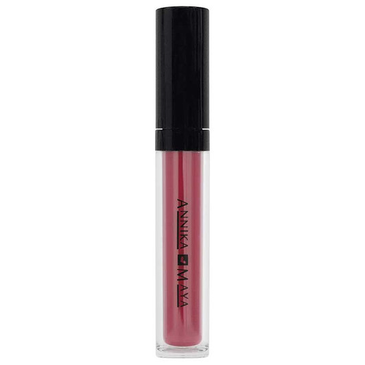 Annika Maya Liquid Lipstick Annika Maya Liquid Lipstick