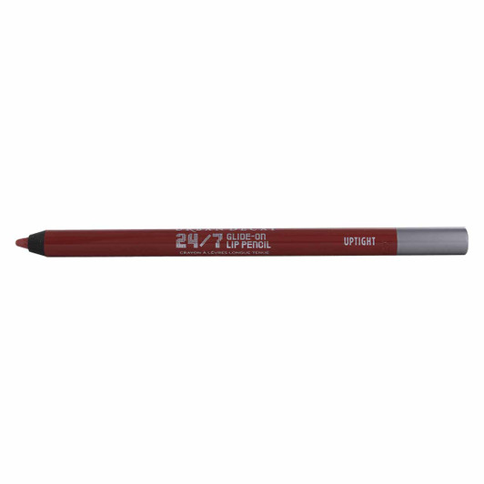 Urban Decay 24/7 Glide-On Waterproof Eyeliner Pencil - Brigettes Boutique