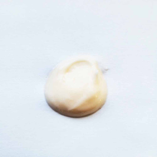 Annika Maya Papaya Exfoliating Enzyme Scrub Annika Maya Papaya Exfoliating Enzyme Scrub