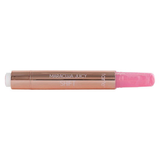 Tarte Maracuja Juicy Shift Plumping Gloss-Balm Tarte Maracuja Juicy Shift Plumping Gloss-Balm