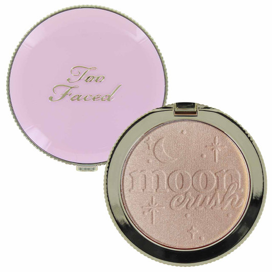 Too Faced Moon Crush Out of This World Highlighter Too Faced Moon Crush Out of This World Highlighter
