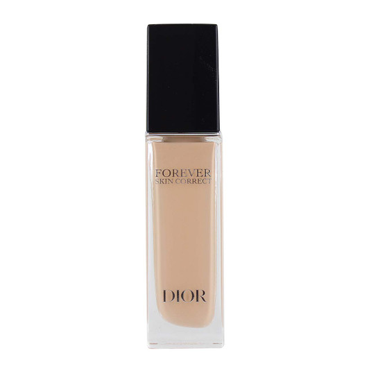 Dior Forever Skin Correct Full-Coverage Concealer Dior Forever Skin Correct Full-Coverage Concealer