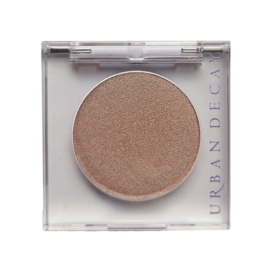 Urban Decay 24/7 Eyeshadow Single Urban Decay 24/7 Eyeshadow Single