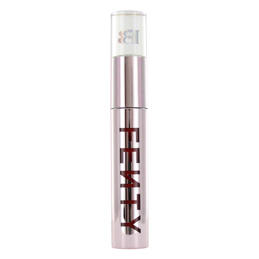 Fenty Beauty Icon Velvet Liquid Lipstick Fenty Beauty Icon Velvet Liquid Lipstick