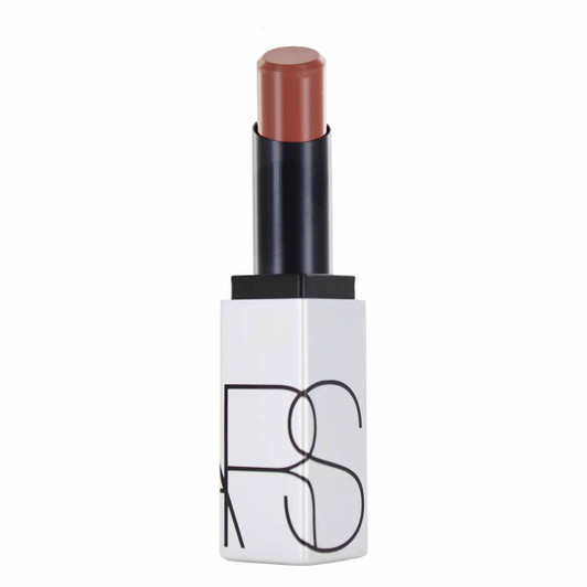 NARS Soft Matte Tinted Lip Balm NARS Soft Matte Tinted Lip Balm