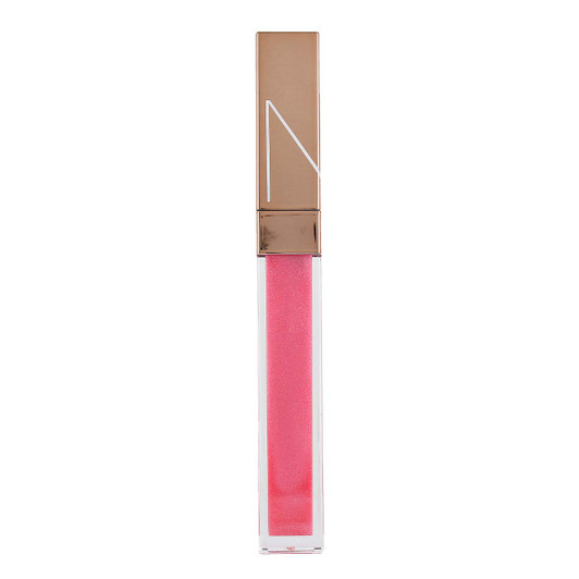 NARS Afterglow Lip Shine NARS Afterglow Lip Shine