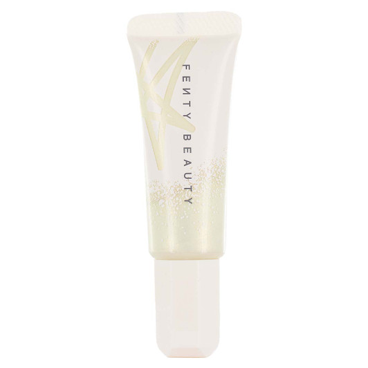 Fenty Beauty Liquid Killawatt Highlighter Fenty Beauty Liquid Killawatt Highlighter