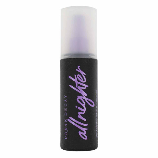 Urban Decay All Nighter Makeup Setting Spray