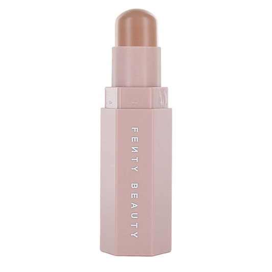 Fenty Beauty Match Stix Matte Contour Skinstick Fenty Beauty Match Stix Matte Contour Skinstick