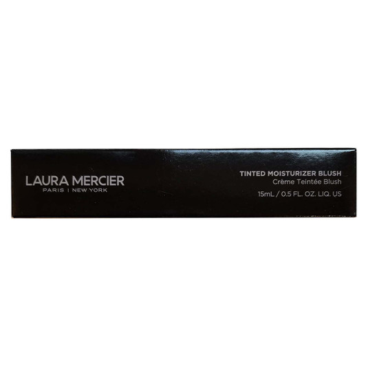 Laura Mercier Tinted Moisturizer Cream Blush