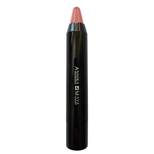 Annika Maya Moisturizing Color Stick for Lips Annika Maya Moisturizing Color Stick for Lips