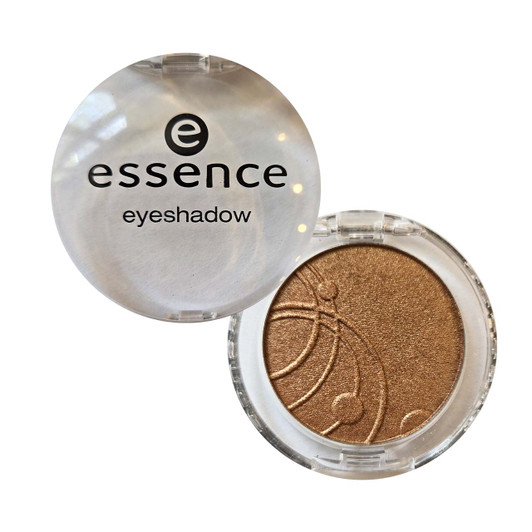 Essence Eyeshadow Single Essence Eyeshadow Single