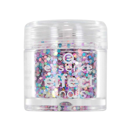 Essence Effect Nails 3d Pearls, caviar beads Essence Effect Nails 3d Pearls, caviar beads