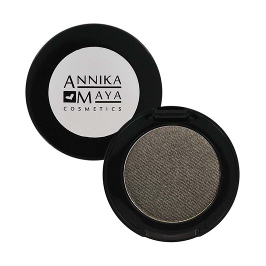 Annika Maya Eye Shadow Sngle