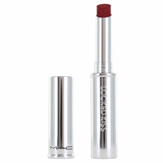 MAC Locked Kiss 24HR Lipstick MAC Locked Kiss 24HR Lipstick