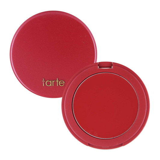 Tarte Maracuja Juicy Shift Blush 


