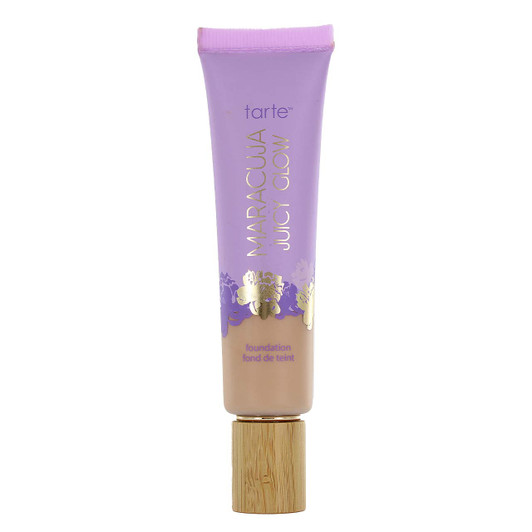 Tarte Maracuja Juicy Glow Foundation Tarte Maracuja Juicy Glow Foundation