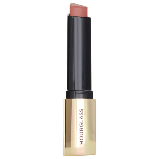 Hourglass Vanish Blush Stick Hourglass Vanish Blush Stick