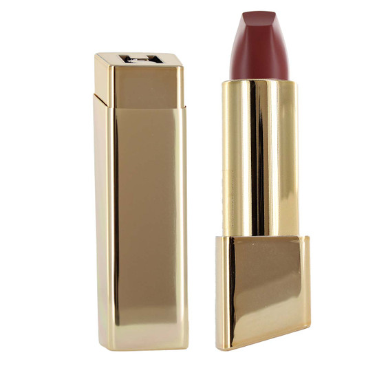 Hourglass Unlocked Satin Creme Lipstick Hourglass Unlocked Satin Creme Lipstick
