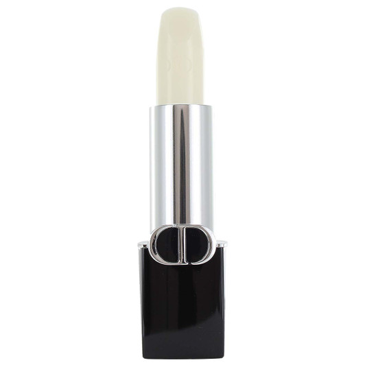 Dior Rouge Dior Floral Care Lip Balm Dior Rouge Dior Floral Care Lip Balm