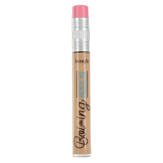 Benefit Boi-ing Bright On Brightening Undereye Concealer