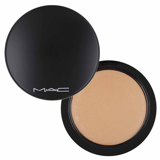 MAC Mineralize Skinfinish Natural