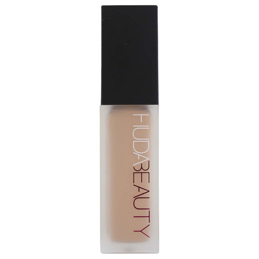 Huda Beauty #FauxFilter Luminous Matte Liquid Concealer