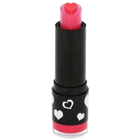 2nd Love "Love Spell" Lip Color Balm 2nd Love "Love Spell" Lip Color Balm